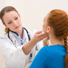 Hyperthyroidism