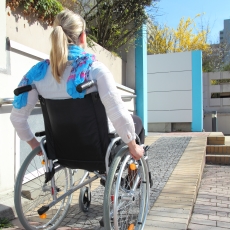 Multiple Sclerosis