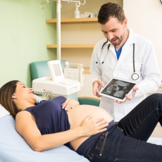 Neural Tube Defects