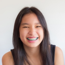 Orthodontia
