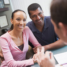 Preconception Care