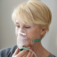 Respiratory Failure
