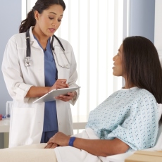 Tubal Ligation