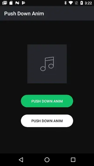 enter link description here