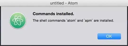 atom-commands-installed
