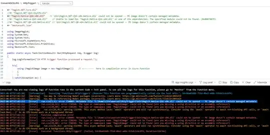 err-5-2023-06-07_210456