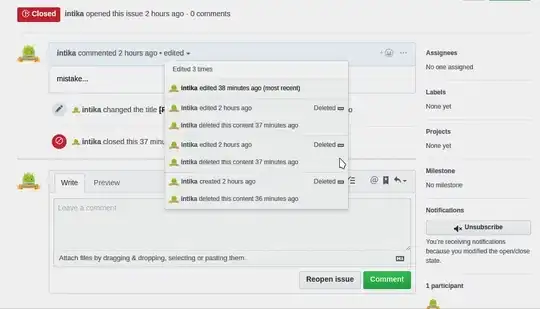 Screenshot_20190419_072804