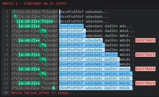 our match is now far more effective, short and sweet z