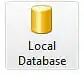 local database alt text