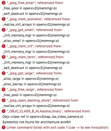 screen shot 2015-10-06 at 15 51 10