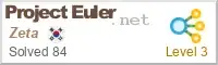Project Euler