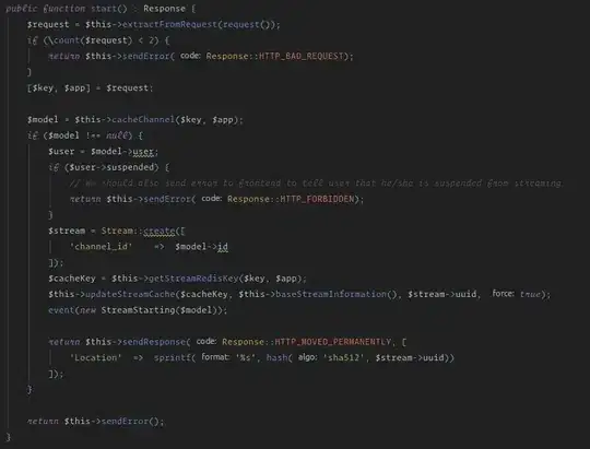 Screenshot from 2019-03-27 17-27-54