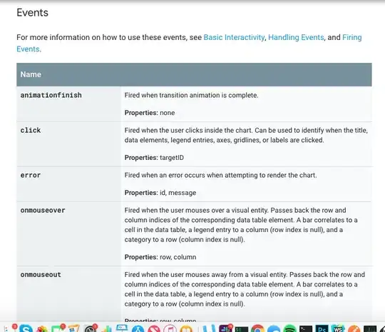 Screen Shot 2019-04-19 at 10 30 25 AM
