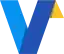 Vega Logo