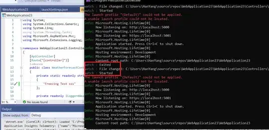 image-20200730181559434