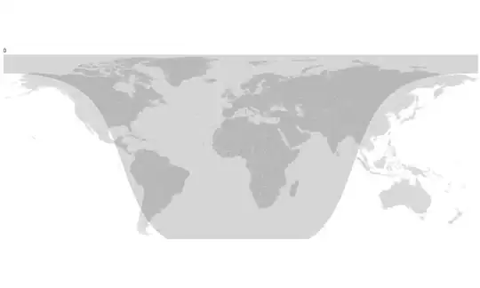 terminator-animation