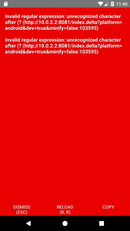 screenshot_1547894429