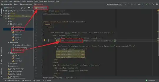 Snipaste_2019-07-09_18-24-05