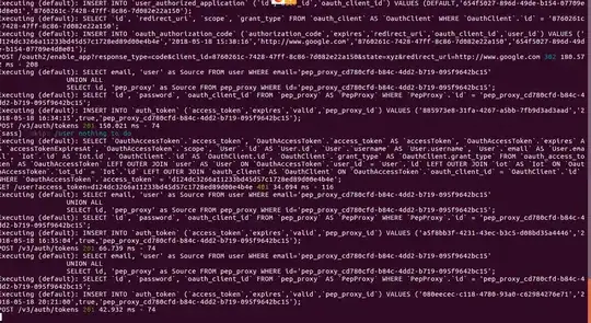 32779988_524428297954309_4770390630587170816_n