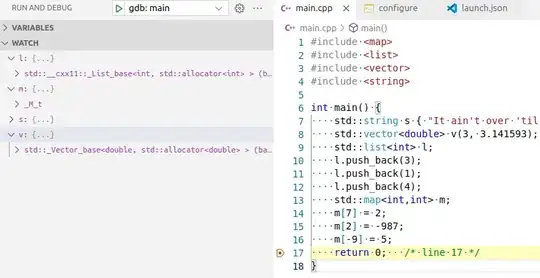 Screenshot from 2021-09-04 20-04-51