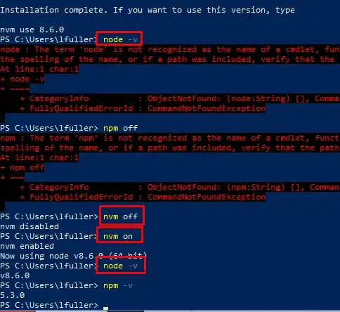 enter image description here