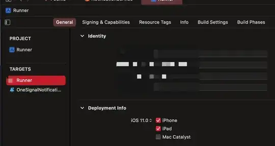CleanShot 2022-12-20 at 22 40 23@2x