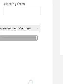 peek 2018-02-05 09-33