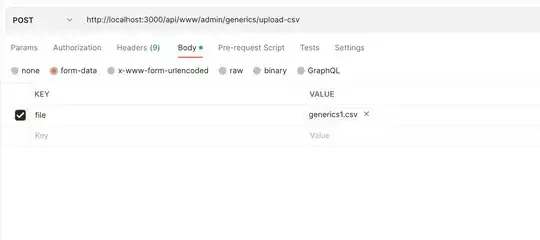 enter image description here