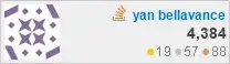 profile for yan bellavance at Stack Overflow, Q&A for professional and enthusiast programmers profile for yan bellavance at Stack Overflow, Q&A for professional and enthusiast programmers