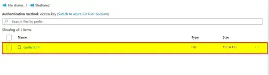 enter image description here