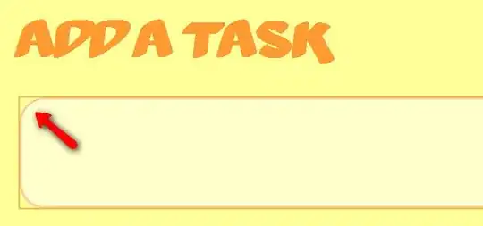 image: chrome :focus border