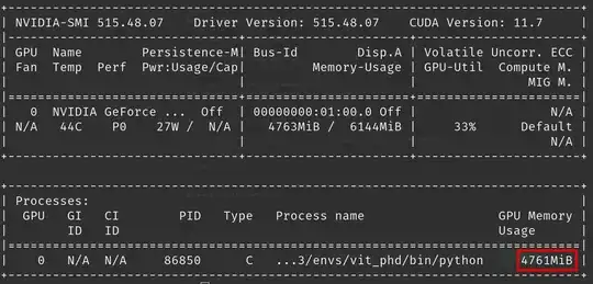 Screenshot from 2022-08-12 16-36-28