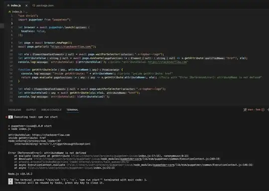 enter image description here