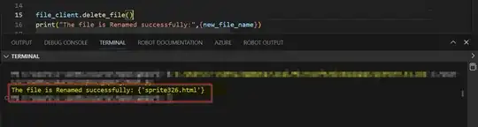 enter image description here