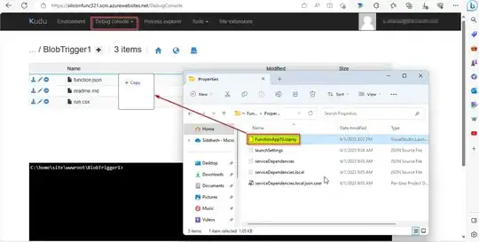 enter image description here