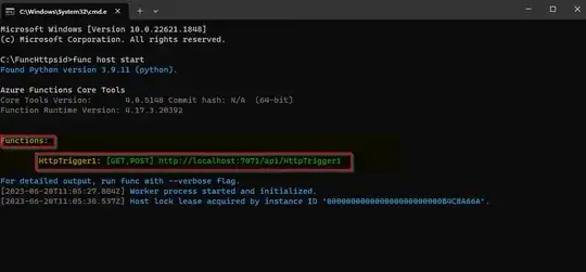 enter image description here