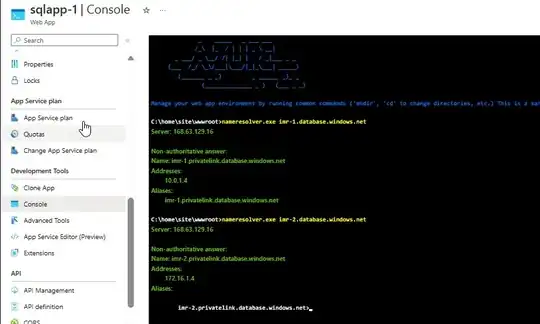 enter image description here
