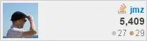 jmz
