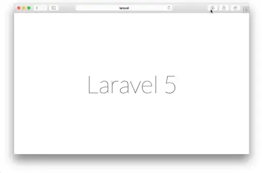 laravel5_1.png