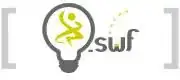 swfideas-logo