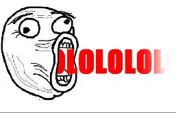 LOLOLOLOLOL