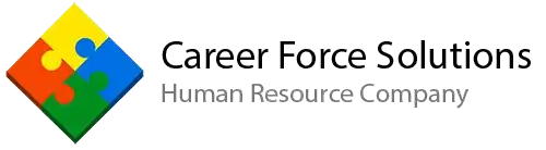 Career Force Solutions