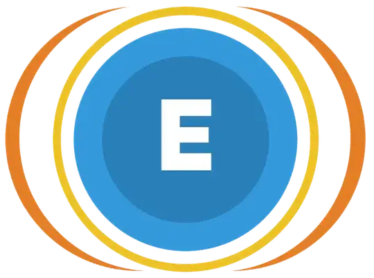 введите сюда описание изображения