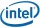 Intel Corp.