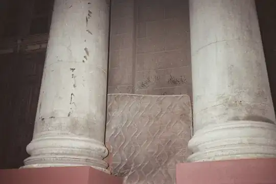 htln csss gquery tryna ember 