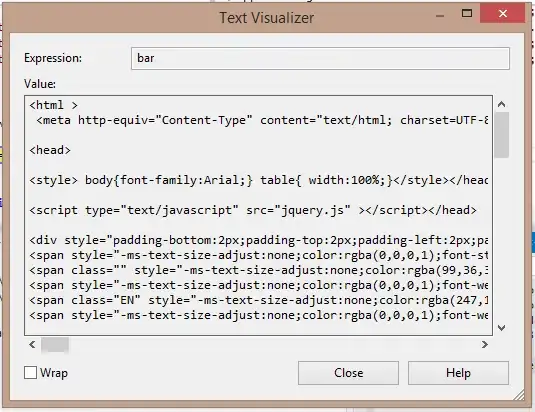 enter image description here