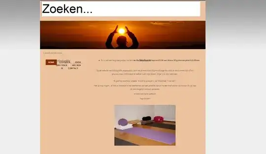 enter image description here