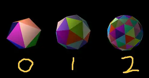 This is the image link.. I can't upload the image