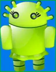 enter image description here