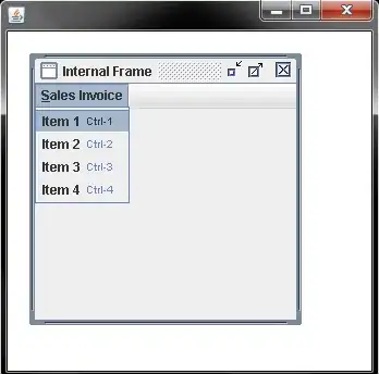 enter image description here